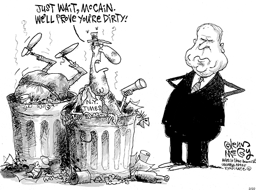 nyt-mccain.gif