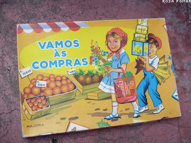 070213_vamosascompras.jpg