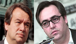 A coisa está dif�cil? Escondam-se. Quem vier atrás que apqgue a luz.