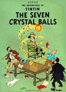 tintin_cover_-_the_seven_crystal_balls