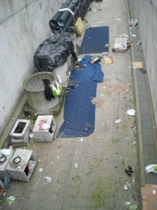 04__dezembro_2008_0562