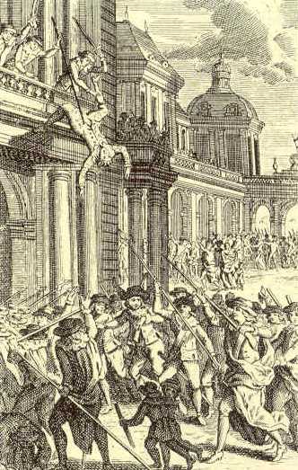 miguel-de-vasconcelos