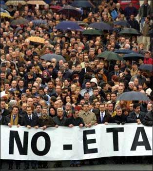 no_eta