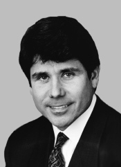 blagojevich
