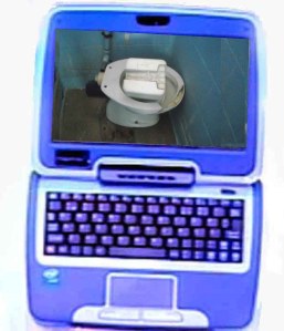 02cc3b3pia5dec25c325b3pia2b22bde2bc25c325b3pia2bde2bmagalhaes255b1255d5b25d2