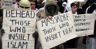 416615157_a955819dd3