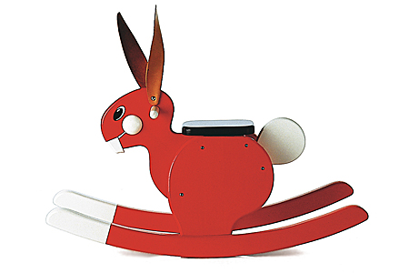 playsam_rabbit20rocker