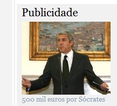 pubsocrates