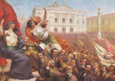 republica_1dezembro_big