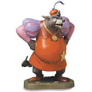 sheriff20of20nottingham1