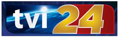 tvi24-logo