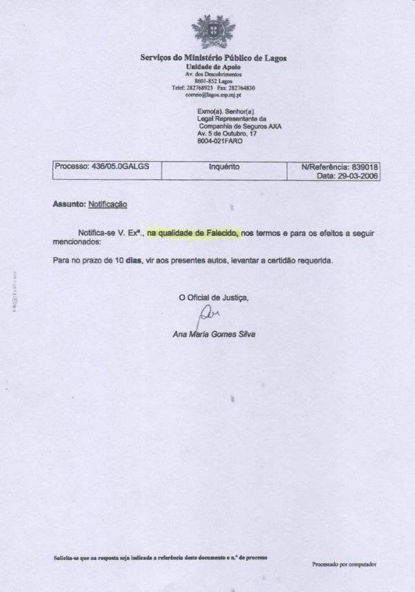 3341134424_cb19c34ecb_o4