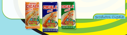 produtos