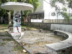 carmo_e_s__bento_397