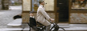 jacques-tati61