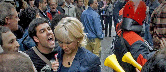 New Adobe Photoshop Image