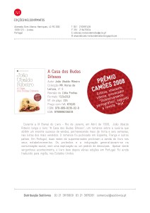 Promo_ACasadosBudasDitosos