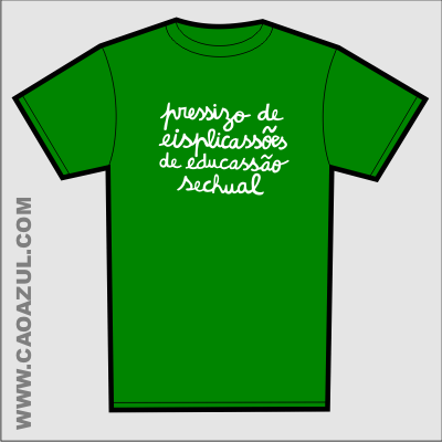 tshirts_pressizodeeisplicassoes