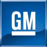 GM badge 400.jpg