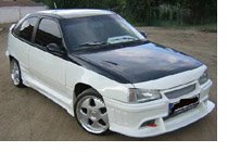 opel_kadett_e_white_01_b