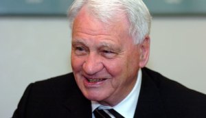 bobby_robson