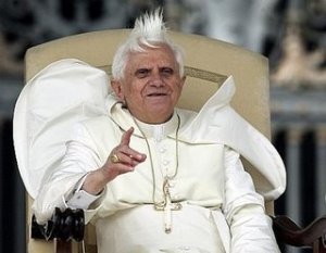 pope_funny