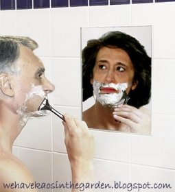 cavaco_silva_e_manuela_ferreira_leite