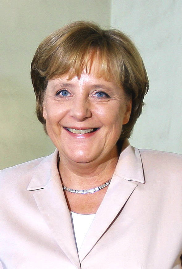 Angela_Merkel_24092007