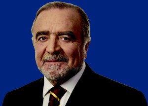 manuel_alegre manuel_alegre