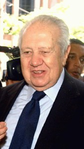 Mário_Soares