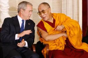 bush_dalailama