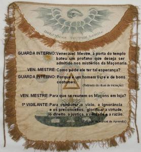 avental_pagina_inicial1