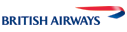 britishairways