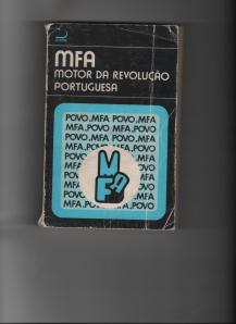 MFA