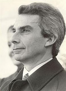 Francisco_S_Carneiro