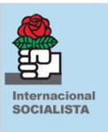 INTERNACIONAL_SOCIALISTA