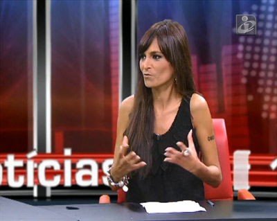 isabel_moreira