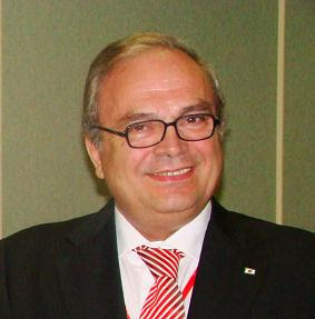 JoséLello2