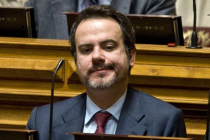 sousa_pinto