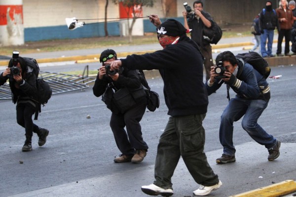 1819864565_extras_albumes_0_1024