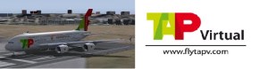 TAPVirtual