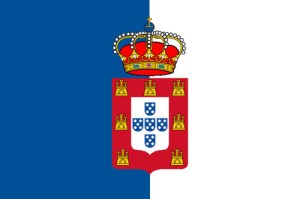 monarquia