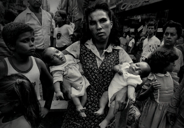 385844_489917604397509_363193114_n