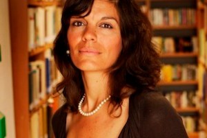 504f5b0cb24ed-raquel_varela-de61a