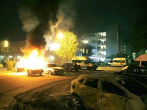 Stockholm-REX-via-the-independant