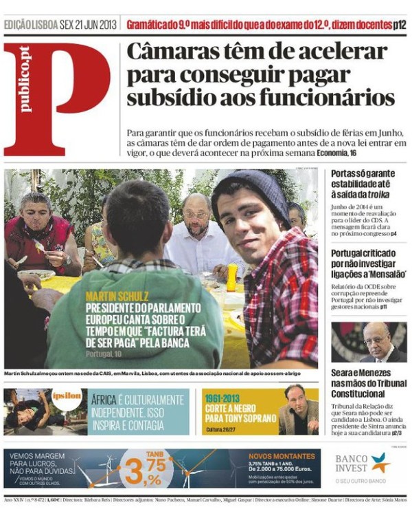 710a984e-e207-4761-befc-ed775b24613e