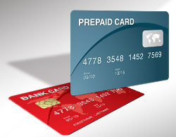 prepaid-cards-better