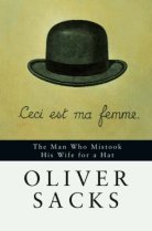the-man-who-mistook-his-wife-for-a-hat-by-oliver-s1