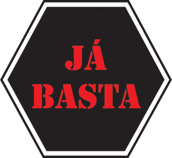 https://blasfemias.net/wp-content/uploads/2013/07/63f48-ja-basta-grd.png
