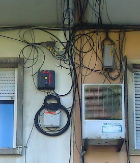 Cópia+de+Fotografia0023